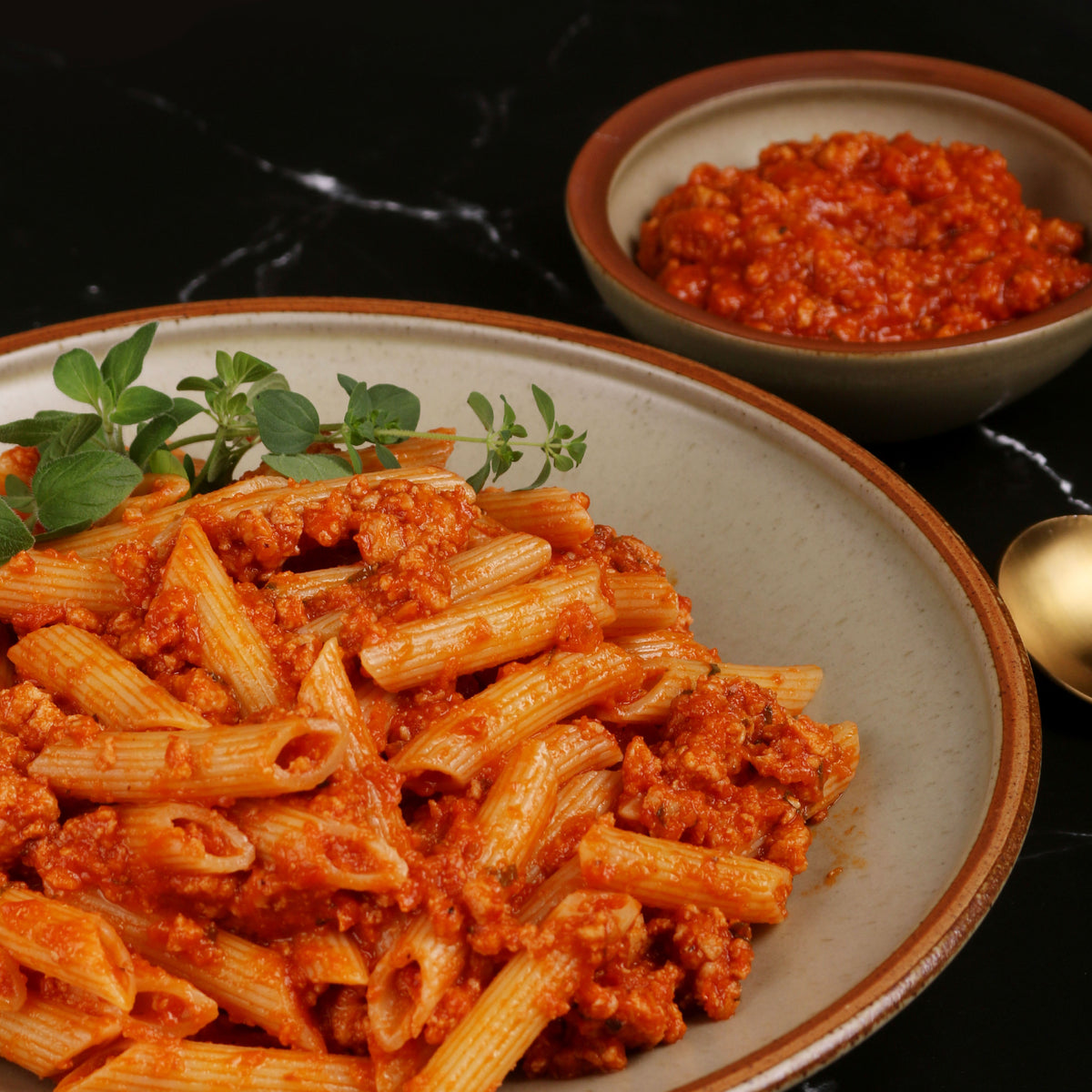 Pasta Recipes Ninja Foodi Italian Beef Italian Beef Recipes For