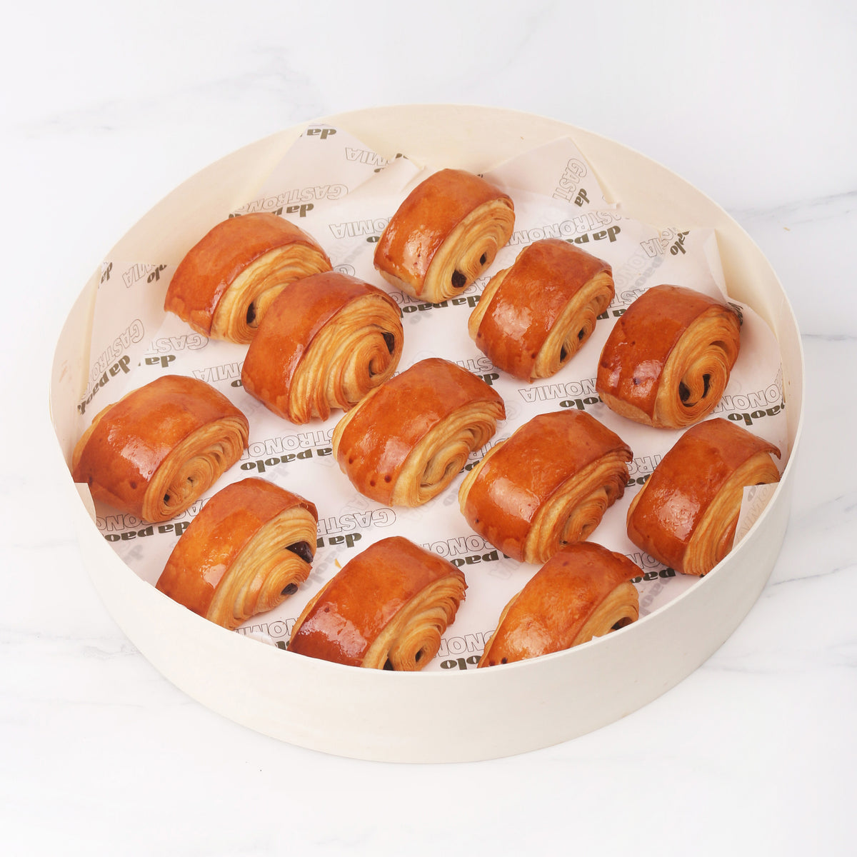 mini-chocolate-croissants-catering-party-food