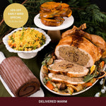 Christmas Roast Bundle