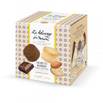 Dolcezze di Nanni Amaretti Morbidi Classic & Chocolate