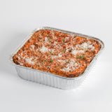 Beef Lasagna Tray (4-6 Pax)