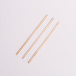 Beverage Stirrer (10 pcs)