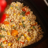 Lunar New Year Mini Buffet (6 - 8 Pax)