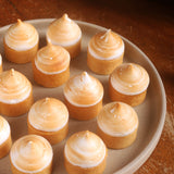 Lunar New Year Mini Buffet (6 - 8 Pax)