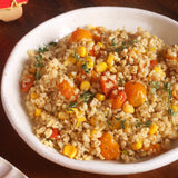 Lunar New Year Classic Buffet (Price Per Pax) [SETUP INCLUDED]