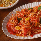 Lunar New Year Classic Buffet (Price Per Pax) [SETUP INCLUDED]