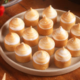 Lunar New Year Classic Buffet (Price Per Pax) [SETUP INCLUDED]