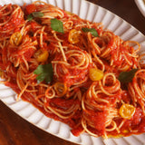 Lunar New Year Signature Buffet (Price Per Pax) [SETUP INCLUDED]