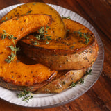 Lunar New Year Signature Buffet (Price Per Pax) [SETUP INCLUDED]