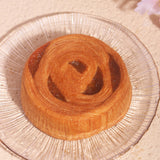 Nian Gao Croissant Roll (4 Pieces)