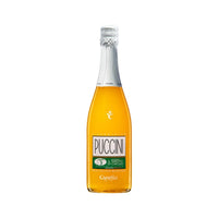 Puccini Canella 750ml