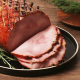 Honey & Mustard Glazed Ham (Approx. 2kg)