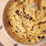 Truffle Mac & Cheese Tray (4 - 6 Pax)