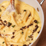 Truffle Mac & Cheese Tray (4 - 6 Pax)