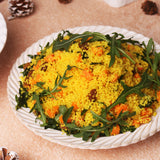 Christmas Roast Bundle