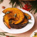 Christmas Roast Bundle