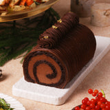 Christmas Roast Bundle