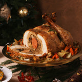 Christmas Roast Bundle