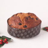 Panettone Classico