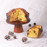 Panettone Classico