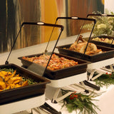 Christmas Classic Buffet (Price Per Pax)