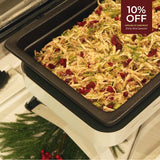 Christmas Buffet (Price Per Pax)