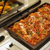 Christmas Classic Buffet (Price Per Pax)