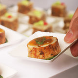 Roasted Turkey Roulade