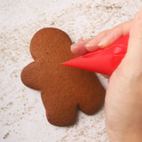 Gingerbread Decorating Kit