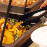 Christmas Deluxe Buffet (Price Per Pax)