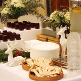 Christmas Buffet (Price Per Pax)