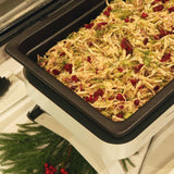 Christmas Deluxe Buffet (Price Per Pax)