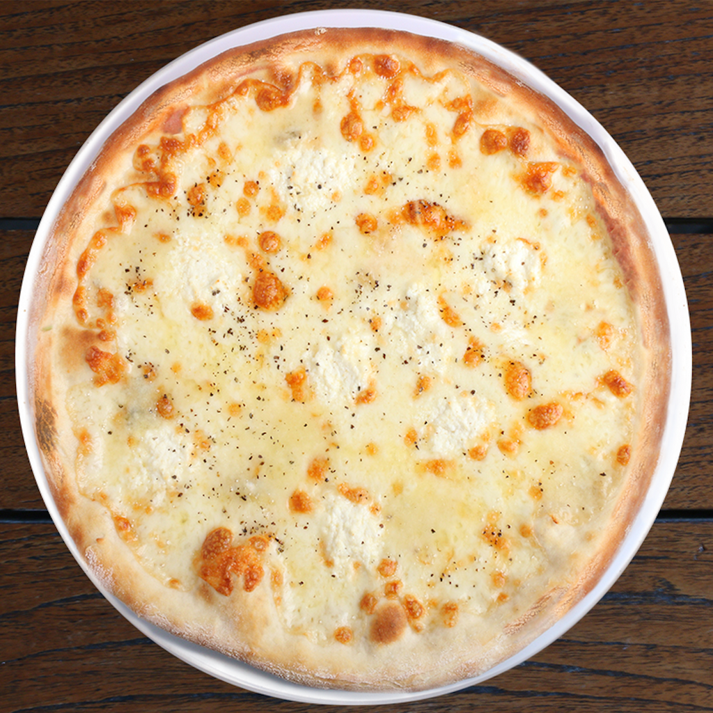 Quattro Formaggi Pizza Catering Party Food quattro-formaggi-pizza-catering-party-food