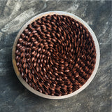 Flourless Chocolate Mud Cake