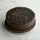 N Cake