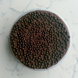 N Cake