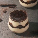 Tiramisu Cup