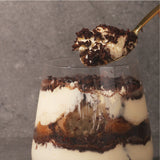 Tiramisu Cup