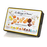 Dolcezze di Nanni Assorted Soft Almond Cookie Tin