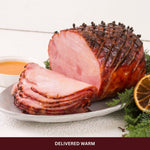 Honey Baked Ham (Approx. 2kg)