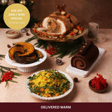 Christmas Roast Bundle