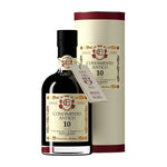 Famiglia Fiorini Ancient Dressing N°10 250ml