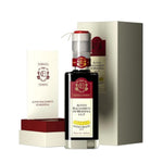 Famiglia Fiorini Balsamic Vinegar of Modena PGI 6 Fiorini 250ml