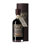 Famiglia Fiorini Monovarietal Sangiovese Balsamic Vinegar of Modena PGI 250ml