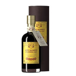 Famiglia Fiorini Monovarietal Trebbiano Balsamic Vinegar of Modena PGI 250ml