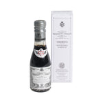 Giuseppe Giusti Profumato 6Y Balsamic Vinegar 100ml