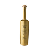 Gran Cru Affiorato 500ml