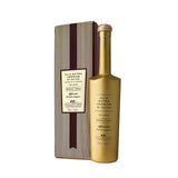Gran Cru Affiorato 500ml