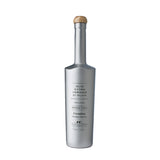 Gran Cru Croatina 500ml