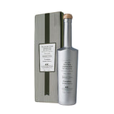 Gran Cru Croatina 500ml